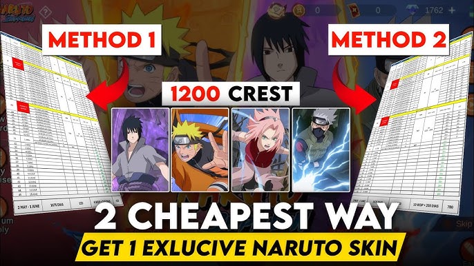 Anusdan spermani yalash