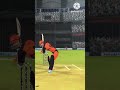 #shorts   bhuvneshwar kumar bowled in rcc22 😱😱😱😱😱😱 😱😱😱😱 #rcc22 #cricket #viralshort #viral