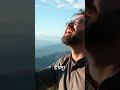 Stuti #song #love #hindichristiansong #jesus #music #love #sad #shorts #trending #duet #lyrics