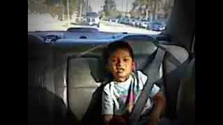 Wow Thats A Low Price