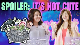 Attack of the Ugly Rings | Bomb Party’s Sparkle Nightmare | 10 of 31 Streams in 31 Days