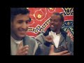 الطرب الينبعاوي المنعش تبحيرة الفنان هاشم عواد ابو هلال اخذ من الناس واعطيهم مع الكلمات 