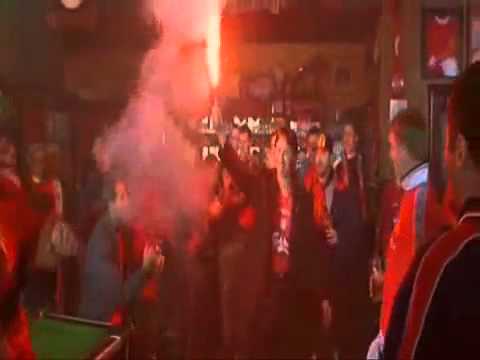 მიგიფსით ალექს ფერგიუსონზე