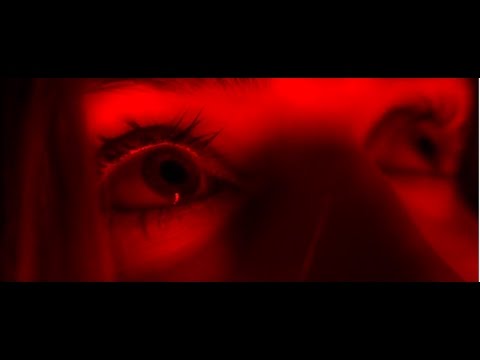 Youtube: Eddie Hyde – Pull Up