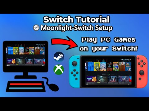 How To Play