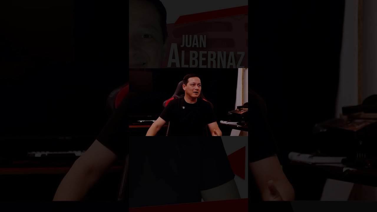 Papo Pró #4- teaser