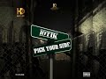 10Tik : Pick Yuh Side 🎶 Official Audio 🎶