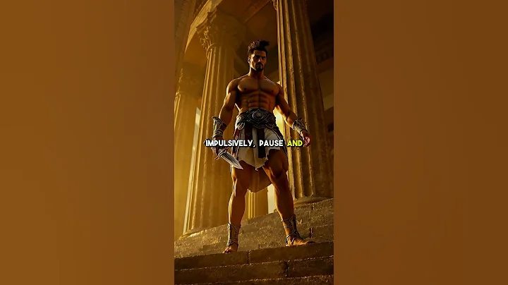 Never Let Temporary Feelings Quietly Override Principles