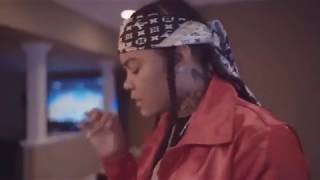 Young M.A. - Walk (Official Music Video)