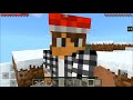 Я ПРИТВОРИЛСЯ ДЕВУШКОЙ, ПАЦАН ВЛЮБИЛСЯ (Анти-Грифер Шоу Minecraft PE) майнкрафт