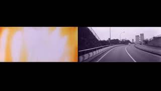 Kubrick VS Tarkovsky