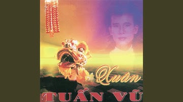 Nếu Xuân Này Vắng Anh