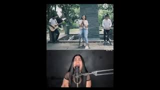 Erie Suzan dan Weni Wen (Wajah Kekasih)