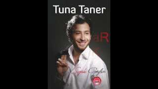 Tuna Taner - Sen beni Resimi