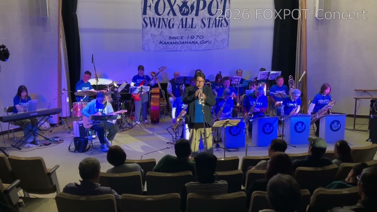 #10 Stairway to Heaven