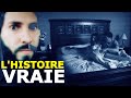 Paranormal activity  lhistoire vraie 1