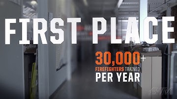 Oklahoma State University College of Engineering, Architecture and Technology