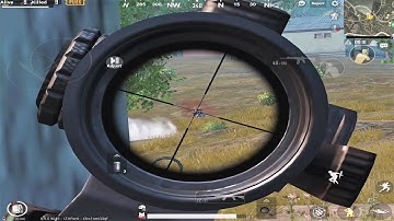 PUBG Mobile: Walkthrough Gameplay Part-15 PlayerUnknown