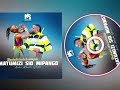 BHUDOSHI LIMBU MIX UJUMBE WA MATUMIZI 2025 BHUDOSHI LIMBU MIX UJUMBE WA MATUMIZI 2025