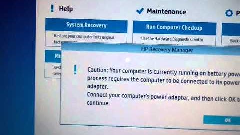 Windows 10 Blue Screen Errors Fix!