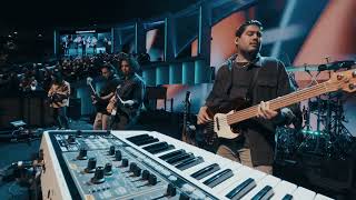 Even Here Even Now | Lakewood Music | Lakewood Church
