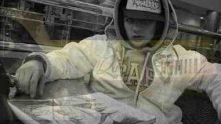 Nokta Ankyra - Koydum Son Nokta