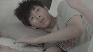 ♪ 'Carousel'　〈QUEER MOVIE 20〉  MUSIC VIDEO 〔DRAMA VERSON〕 ｜GAY, LGBTQ FILM｜［ENGLISH SUB］