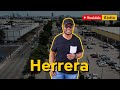 Conoce Herrera y sus barrios de cerca | YouTuber Listín