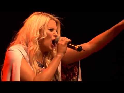 Maria Sadowska Jazz