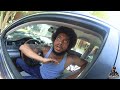 “He Said They Poisoned His Food — Refused to Pay | Body Cam