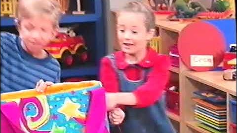 Fun & Games (2010 Version) Part 71