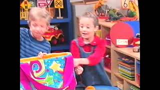 Fun & Games (2010 Version) Part 71