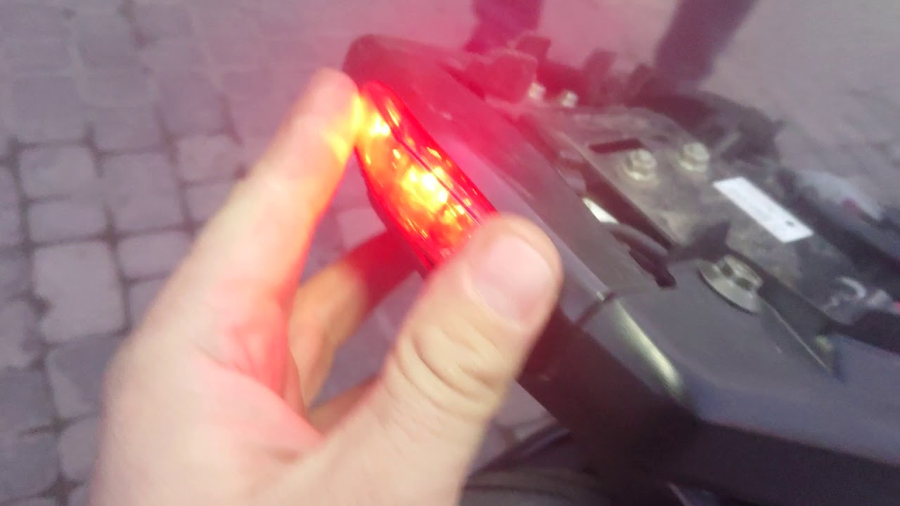 Mt09 2013 445 тру коммунарка - YouTube