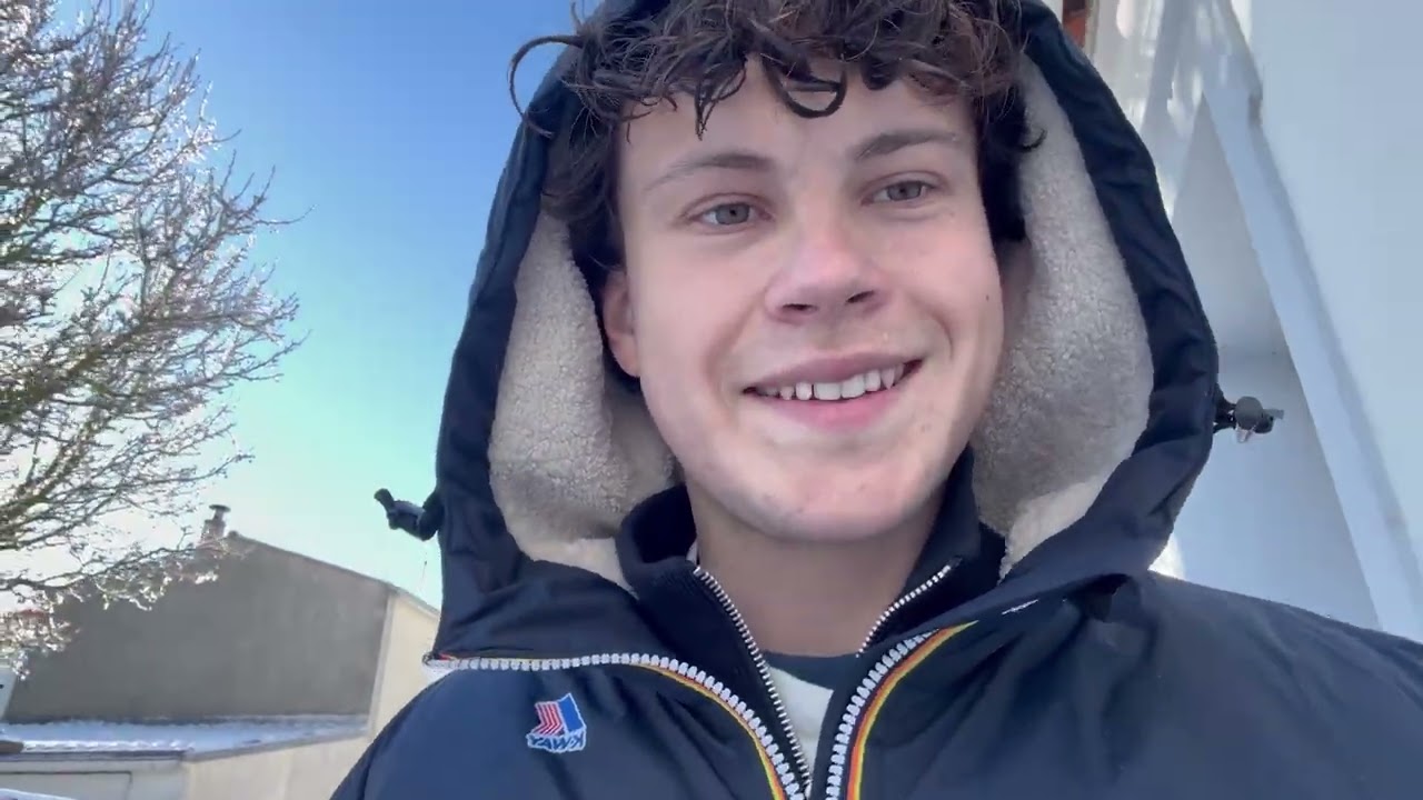 Le secret derrière des contenus qui explosent (cheat-code)