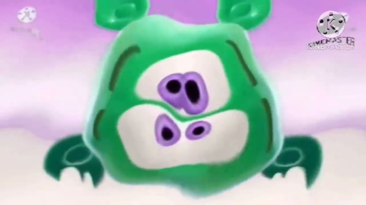 CoNfUsIoNview 2 Yo Soy Tu Gominola Effects [Preview 2 Effects]