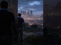 🚨 Welcome to Los Santos… Trevor Philips Is Here to Destroy Everything! #gta5 #gta #shorts
