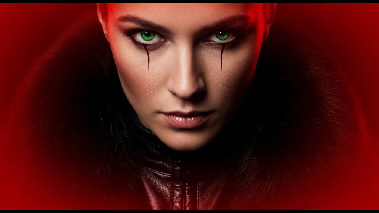 🌴 Deep House 2026 | Beach Lounge Mood