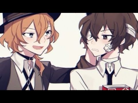 озвучка по БСД - YouTube