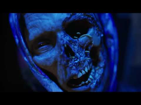 When Sirens Fall Silent – Act 2: The Station Trailer | Psychological Thriller (PC)