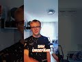 Spoiler: Die sind echt gut😍  #lehrer #musik #rapbattle #rezo #comedy #rezo Mp3 Song