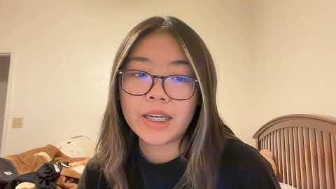 BE 170A1 Introduction Video