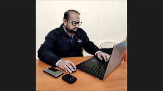 UNIQUE Constraint in SQL  #DBMS  #ORACLE