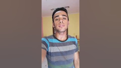 وذا النون إذ ذهب مغاضبا  تقليد القارئ اسلام صبحي