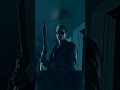Terminator 5x30 💪 || Ela Vira Mortel (Slowed) || #shorts #trending #terminator