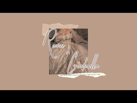 Video [Vietsub-Kara] Romeo and Cinderella (ロメオとシンデレラ) -... - youtube
