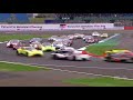 WEC 2018 6H Silverstone - Un départ très mouvementé