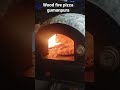 wood fire pizza gumanpura kota #firewood #pizzapie #woodfirepizza #chef #food #kota