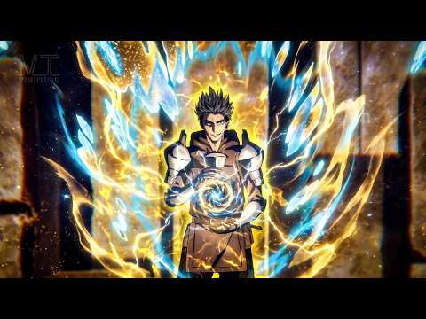 Isekai Is Finally Getting Good Again (Here’s Why)