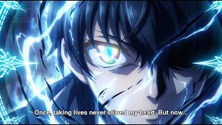 These 10 Upcoming Isekai Anime Might Actually Be Worth Watching