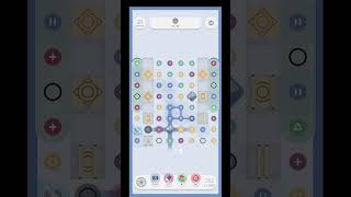 Level 2467 walkthrough Two Dots